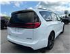 2025 Chrysler Pacifica Limited (Stk: W9583) in Uxbridge - Image 7 of 8