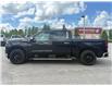 2020 Chevrolet Silverado 1500 LTZ (Stk: W9585) in Uxbridge - Image 4 of 9 2020 Chevrolet Silverado 1500 LTZ (Stk: W9585) in Uxbridge - Image 4 of 9