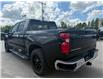 2020 Chevrolet Silverado 1500 LTZ (Stk: W9585) in Uxbridge - Image 5 of 9 2020 Chevrolet Silverado 1500 LTZ (Stk: W9585) in Uxbridge - Image 5 of 9