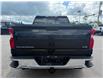 2020 Chevrolet Silverado 1500 LTZ (Stk: W9585) in Uxbridge - Image 6 of 9 2020 Chevrolet Silverado 1500 LTZ (Stk: W9585) in Uxbridge - Image 6 of 9