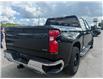 2020 Chevrolet Silverado 1500 LTZ (Stk: W9585) in Uxbridge - Image 7 of 9 2020 Chevrolet Silverado 1500 LTZ (Stk: W9585) in Uxbridge - Image 7 of 9