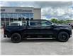 2020 Chevrolet Silverado 1500 LTZ (Stk: W9585) in Uxbridge - Image 8 of 9 2020 Chevrolet Silverado 1500 LTZ (Stk: W9585) in Uxbridge - Image 8 of 9