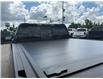 2020 Chevrolet Silverado 1500 LTZ (Stk: W9585) in Uxbridge - Image 9 of 9 2020 Chevrolet Silverado 1500 LTZ (Stk: W9585) in Uxbridge - Image 9 of 9