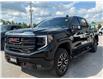 2024 GMC Sierra 1500 AT4 (Stk: W9580) in Uxbridge - Image 3 of 8
