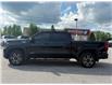 2024 GMC Sierra 1500 AT4 (Stk: W9580) in Uxbridge - Image 4 of 8