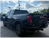 2024 GMC Sierra 1500 AT4 (Stk: W9580) in Uxbridge - Image 5 of 8