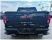 2024 GMC Sierra 1500 AT4 (Stk: W9580) in Uxbridge - Image 6 of 8