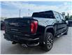 2024 GMC Sierra 1500 AT4 (Stk: W9580) in Uxbridge - Image 7 of 8