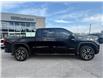 2024 GMC Sierra 1500 AT4 (Stk: W9580) in Uxbridge - Image 8 of 8