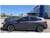 2021 Subaru Impreza Sport (Stk: TLB1109) in RICHMOND HILL - Image 2 of 33