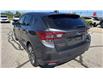 2021 Subaru Impreza Sport (Stk: TLB1109) in RICHMOND HILL - Image 3 of 33
