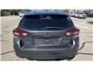 2021 Subaru Impreza Sport (Stk: TLB1109) in RICHMOND HILL - Image 4 of 33