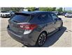 2021 Subaru Impreza Sport (Stk: TLB1109) in RICHMOND HILL - Image 5 of 33