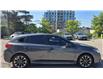 2021 Subaru Impreza Sport (Stk: TLB1109) in RICHMOND HILL - Image 6 of 33