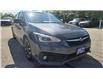 2021 Subaru Impreza Sport (Stk: TLB1109) in RICHMOND HILL - Image 7 of 33
