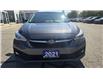 2021 Subaru Impreza Sport (Stk: TLB1109) in RICHMOND HILL - Image 8 of 33