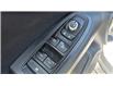 2021 Subaru Impreza Sport (Stk: TLB1109) in RICHMOND HILL - Image 9 of 33