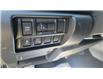 2021 Subaru Impreza Sport (Stk: TLB1109) in RICHMOND HILL - Image 10 of 33