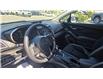 2021 Subaru Impreza Sport (Stk: TLB1109) in RICHMOND HILL - Image 11 of 33