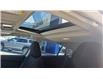 2021 Subaru Impreza Sport (Stk: TLB1109) in RICHMOND HILL - Image 12 of 33