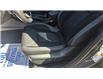 2021 Subaru Impreza Sport (Stk: TLB1109) in RICHMOND HILL - Image 14 of 33