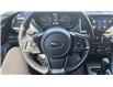 2021 Subaru Impreza Sport (Stk: TLB1109) in RICHMOND HILL - Image 16 of 33