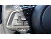 2021 Subaru Impreza Sport (Stk: TLB1109) in RICHMOND HILL - Image 17 of 33
