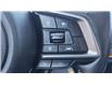 2021 Subaru Impreza Sport (Stk: TLB1109) in RICHMOND HILL - Image 18 of 33