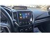 2021 Subaru Impreza Sport (Stk: TLB1109) in RICHMOND HILL - Image 20 of 33