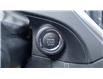 2021 Subaru Impreza Sport (Stk: TLB1109) in RICHMOND HILL - Image 22 of 33