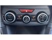 2021 Subaru Impreza Sport (Stk: TLB1109) in RICHMOND HILL - Image 26 of 33