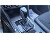 2021 Subaru Impreza Sport (Stk: TLB1109) in RICHMOND HILL - Image 27 of 33