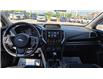 2021 Subaru Impreza Sport (Stk: TLB1109) in RICHMOND HILL - Image 30 of 33