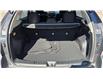 2021 Subaru Impreza Sport (Stk: TLB1109) in RICHMOND HILL - Image 31 of 33