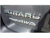 2021 Subaru Impreza Sport (Stk: TLB1109) in RICHMOND HILL - Image 32 of 33