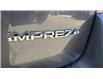 2021 Subaru Impreza Sport (Stk: TLB1109) in RICHMOND HILL - Image 33 of 33