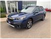 2020 Subaru Outback Limited (Stk: 33163B) in Thunder Bay - Image 1 of 12