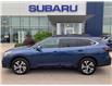 2020 Subaru Outback Limited (Stk: 33163B) in Thunder Bay - Image 2 of 12