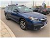 2020 Subaru Outback Limited (Stk: 33163B) in Thunder Bay - Image 3 of 12