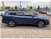 2020 Subaru Outback Limited (Stk: 33163B) in Thunder Bay - Image 4 of 12