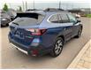2020 Subaru Outback Limited (Stk: 33163B) in Thunder Bay - Image 5 of 12