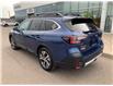 2020 Subaru Outback Limited (Stk: 33163B) in Thunder Bay - Image 6 of 12
