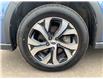 2020 Subaru Outback Limited (Stk: 33163B) in Thunder Bay - Image 7 of 12