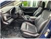 2020 Subaru Outback Limited (Stk: 33163B) in Thunder Bay - Image 8 of 12