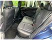 2020 Subaru Outback Limited (Stk: 33163B) in Thunder Bay - Image 9 of 12