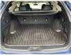 2020 Subaru Outback Limited (Stk: 33163B) in Thunder Bay - Image 10 of 12