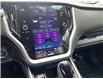 2020 Subaru Outback Limited (Stk: 33163B) in Thunder Bay - Image 12 of 12
