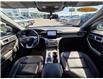 2022 Ford Explorer XLT (Stk: TA-813A) in Calgary - Image 2 of 15