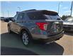 2022 Ford Explorer XLT (Stk: TA-813A) in Calgary - Image 5 of 15