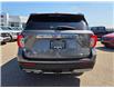 2022 Ford Explorer XLT (Stk: TA-813A) in Calgary - Image 7 of 15